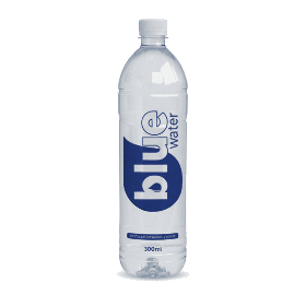 Mineral Water Bottle 1500ML – Fresh Drinking Water | Blue Water Pakistan