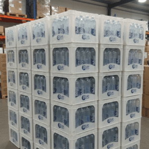500ML (100 Crates)